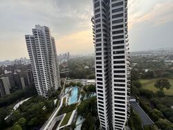 D'Leedon (D10), Condominium #566767741